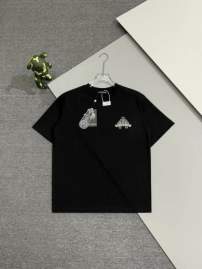 Picture of Chrome Hearts T Shirts Short _SKUChromeHeartsS-XLm6tx0618008